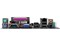 ��ʢPC1500E��ƷͼƬ2