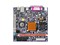 ��ʢPC2000E��ƷͼƬ1