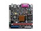 ��ʢPC2000E+��ƷͼƬ1
