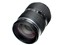 ���ְ�˹ZUIKO DIGITAL ED 14-35mm f2.0 SWD��ƷͼƬ3