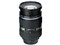 ���ְ�˹ZUIKO DIGITAL ED 14-35mm f2.0 SWD��ƷͼƬ4