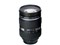 ���ְ�˹ZUIKO DIGITAL ED 14-35mm f2.0 SWD��ƷͼƬ5