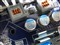 ��ʿ��P43A��ƷͼƬ5
