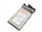 IBM System x3650 7979R01��ƷͼƬ4