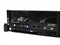 IBM System x3650 7979R01��ƷͼƬ3