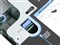 IBM System x3650 7979R01��ƷͼƬ5