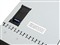 IBM System x3650 7979R01��ƷͼƬ7