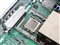 IBM System x3650 7979R01��ƷͼƬ8