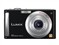 ����FS5GK��ƷͼƬ5