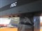 AOC919Sw���ͼƬ5