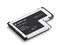 ThinkPad ExpressCard ���ܿ������� 41N3043��ƷͼƬ1