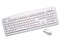 ����PLEOMAX��������װ PKC-750W��ƷͼƬ1
