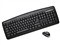 ����PLEOMAX��������װ PKC-750B��ƷͼƬ1