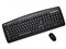 ����PLEOMAX��׼��װ PKC-710��ƷͼƬ1