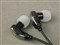 Ultimate Ears super.fi 5���ͼƬ1
