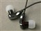 Ultimate Ears super.fi 5���ͼƬ2