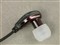 Ultimate Ears super.fi 5���ͼƬ3