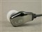 Ultimate Ears super.fi 5���ͼƬ4