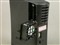 �ͷ���LinkStation Live(LS-CH500L)��ƷͼƬ2