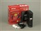 �ͷ���LinkStation Live(LS-CH500L)��ƷͼƬ3