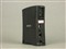 �ͷ���LinkStation Live(LS-CH500L)��ƷͼƬ5