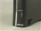 �ͷ���LinkStation Live(LS-CH500L)��ƷͼƬ6