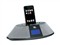 JBL On Time 200ID��ƷͼƬ1