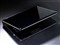 ����SALO S5280(838)��ƷͼƬ2