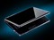 ����SALO S5280(838)��ƷͼƬ3