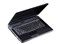 ����SALO S5280(838)��ƷͼƬ4