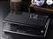 ����SALO S5280(838)��ƷͼƬ5