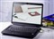 ����SALO S5280(838)��ƷͼƬ6