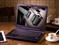 ����SALO S5280(838)��ƷͼƬ7