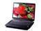 ����SALO S5280(838)��ƷͼƬ8