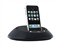 JBL On Stage IIIP��ƷͼƬ1