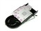 ˹�ʹ��9600GSO 384M��ƷͼƬ2
