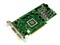 ˹�ʹ��9600GSO 384M���ͼƬ2