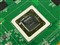 ˹�ʹ��9600GSO 384M���ͼƬ3