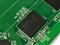 ˹�ʹ��9600GSO 384M���ͼƬ4