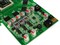 ˹�ʹ��9600GSO 384M���ͼƬ5