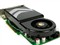 ˹�ʹ��9600GSO 384M��ƷͼƬ3