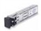 H3C SFP-GE-LX-SM1310-A��ƷͼƬ1