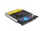 ThinkPad��ǿ�� Ultrabay ���� DVD ��¼�� 43N3200��ƷͼƬ1