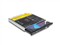 ThinkPad Ultrabay Slim SATA ����DVD ��¼�� 43N3215��ƷͼƬ1