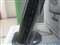 ������190CW9��ƷͼƬ7