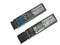SPACECOM SFP1000M����ģ���ƷͼƬ1