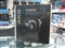 AKG K272HD��ƷͼƬ2