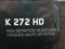 AKG K272HD��ƷͼƬ3