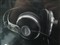 AKG K272HD��ƷͼƬ5