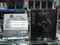 AKG K272HD��ƷͼƬ6